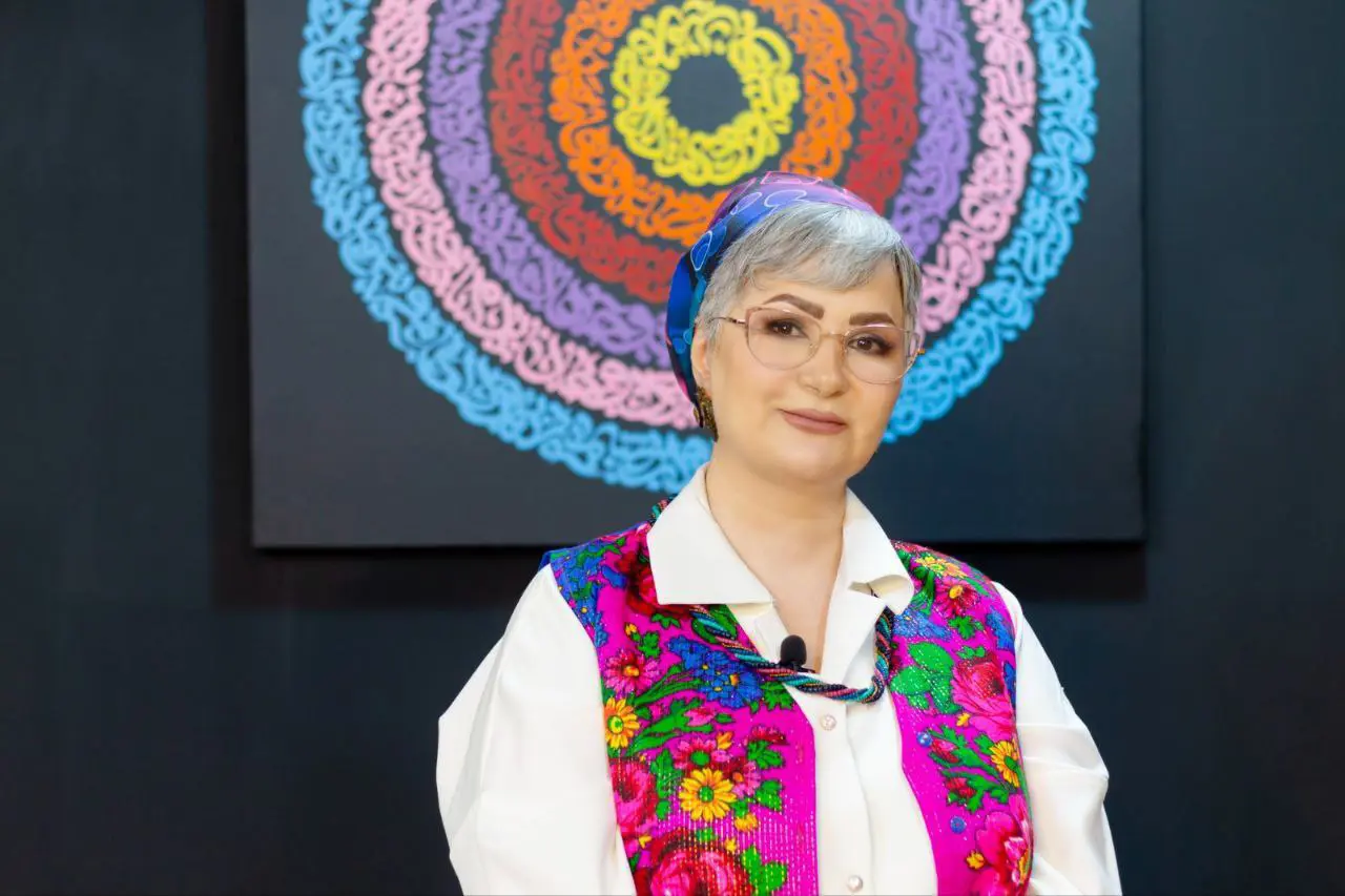 کلینیک زیبایی دکتر مهشید طالبی شعبه مرکزی